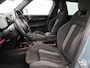 MINI Countryman Mini 1.5 Cooper S E ALL4 John Cooper Works | NAVI