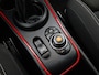 MINI Countryman Mini 1.5 Cooper S E ALL4 John Cooper Works | NAVI