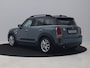 MINI Countryman Mini 1.5 Cooper S E ALL4 John Cooper Works | NAVI