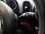 MINI Countryman Mini 1.5 Cooper S E ALL4 John Cooper Works | NAVI