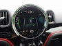 MINI Countryman Mini 1.5 Cooper S E ALL4 John Cooper Works | NAVI