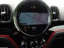 MINI Countryman Mini 1.5 Cooper S E ALL4 John Cooper Works | NAVI