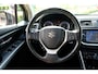 Suzuki S-Cross SX4 1.6 High Executive Leder|Pano|LMV|PDC|Navi|Trekhaak