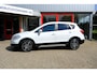 Suzuki S-Cross SX4 1.6 High Executive Leder|Pano