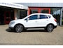 Suzuki S-Cross SX4 1.6 High Executive Leder|Pano