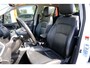 Suzuki S-Cross SX4 1.6 High Executive Leder|Pano|LMV|PDC|Navi|Trekhaak
