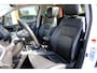 Suzuki S-Cross SX4 1.6 High Executive Leder|Pano