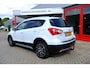 Suzuki S-Cross SX4 1.6 High Executive Leder|Pano