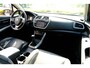 Suzuki S-Cross SX4 1.6 High Executive Leder|Pano|LMV|PDC|Navi|Trekhaak
