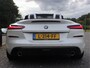 BMW Z4 Roadster sDrive20i High Executive
