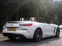 BMW Z4 Roadster sDrive20i High Executive