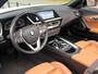 BMW Z4 Roadster sDrive20i High Executive
