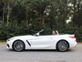 BMW Z4 Roadster sDrive20i High Executive