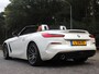 BMW Z4 Roadster sDrive20i High Executive