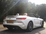 BMW Z4 Roadster sDrive20i High Executive