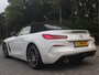 BMW Z4 Roadster sDrive20i High Executive