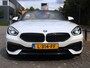BMW Z4 Roadster sDrive20i High Executive