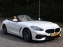 BMW Z4 Roadster sDrive20i High Executive