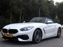 BMW Z4 Roadster sDrive20i High Executive