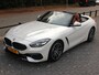 BMW Z4 Roadster sDrive20i High Executive