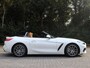 BMW Z4 Roadster sDrive20i High Executive