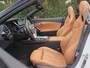 BMW Z4 Roadster sDrive20i High Executive