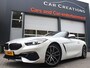 BMW Z4 Roadster sDrive20i High Executive