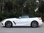 BMW Z4 Roadster sDrive20i High Executive