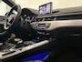 Audi A5 Sportback 45 TFSI quattro | INCL. BTW | PANO | 3x S-LINE | 360 CAMERA | B&O