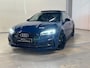 Audi A5 Sportback 45 TFSI quattro | INCL. BTW | PANO | 3x S-LINE | 360 CAMERA | B&O