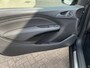 Opel Adam 1.0 Turbo Rocks
