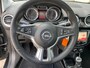 Opel Adam 1.0 Turbo Rocks