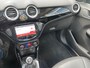 Opel Adam 1.0 Turbo Rocks