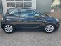 Opel Adam 1.0 Turbo Rocks