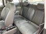 Opel Adam 1.0 Turbo Rocks