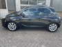 Opel Adam 1.0 Turbo Rocks