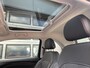 Opel Adam 1.0 Turbo Rocks