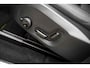 Volvo XC60 2.0 T6 Plug-in hybrid AWD Ultra Dark | Trekhaak | 360 camera | Adaptive cruise | Harman/Kardon | Stoel-stuurwielverw | Head-Up | Verwarmde achterbank |