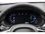 Volvo XC60 2.0 T6 Plug-in hybrid AWD Ultra Dark | Trekhaak | 360 camera | Adaptive cruise | Harman/Kardon | Stoel-stuurwielverw | Head-Up | Verwarmde achterbank |