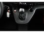 Opel Combo Life 1.2 Turbo Edition | Camera | Navi |