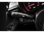 Opel Combo Life 1.2 Turbo Edition | Camera | Navi |