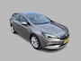 Opel Astra Sports Tourer 1.0 Business+ Navi, ACC, Schuifdak, NAP