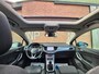 Opel Astra Sports Tourer 1.0 Business+ Navi, ACC, Schuifdak, NAP