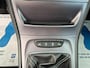 Opel Astra Sports Tourer 1.0 Business+ Navi, ACC, Schuifdak, NAP