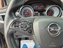 Opel Astra Sports Tourer 1.0 Business+ Navi, ACC, Schuifdak, NAP