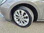 Opel Astra Sports Tourer 1.0 Business+ Navi, ACC, Schuifdak, NAP