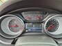 Opel Astra Sports Tourer 1.0 Business+ Navi, ACC, Schuifdak, NAP