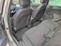 Opel Astra Sports Tourer 1.0 Business+ Navi, ACC, Schuifdak, NAP