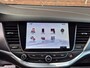 Opel Astra Sports Tourer 1.0 Business+ Navi, ACC, Schuifdak, NAP