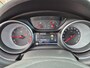 Opel Astra Sports Tourer 1.0 Business+ Navi, ACC, Schuifdak, NAP